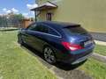 Mercedes-Benz CLA 200 d Shooting Brake Aut. Inkl. vorhand. Ankaufstest! - thumbnail 5
