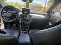 Mercedes-Benz CLA 200 d Shooting Brake Aut. Inkl. vorhand. Ankaufstest! - thumbnail 11