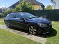 Mercedes-Benz CLA 200 d Shooting Brake Aut. Inkl. vorhand. Ankaufstest! - thumbnail 2
