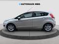 Ford Fiesta Sync Edition 5-trg *KLIMA*SHZ*PDC*ALLWETT Argent - thumbnail 2