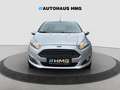 Ford Fiesta Sync Edition 5-trg *KLIMA*SHZ*PDC*ALLWETT Silber - thumbnail 8