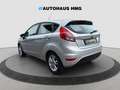 Ford Fiesta Sync Edition 5-trg *KLIMA*SHZ*PDC*ALLWETT Argent - thumbnail 3