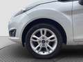 Ford Fiesta Sync Edition 5-trg *KLIMA*SHZ*PDC*ALLWETT Silber - thumbnail 18