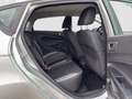 Ford Fiesta Sync Edition 5-trg *KLIMA*SHZ*PDC*ALLWETT Silber - thumbnail 16