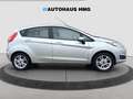 Ford Fiesta Sync Edition 5-trg *KLIMA*SHZ*PDC*ALLWETT Argent - thumbnail 6