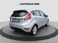 Ford Fiesta Sync Edition 5-trg *KLIMA*SHZ*PDC*ALLWETT Silber - thumbnail 5