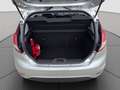 Ford Fiesta Sync Edition 5-trg *KLIMA*SHZ*PDC*ALLWETT Silber - thumbnail 17
