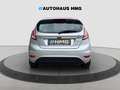 Ford Fiesta Sync Edition 5-trg *KLIMA*SHZ*PDC*ALLWETT Argent - thumbnail 4