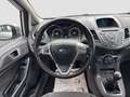 Ford Fiesta Sync Edition 5-trg *KLIMA*SHZ*PDC*ALLWETT Silber - thumbnail 10