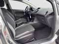 Ford Fiesta Sync Edition 5-trg *KLIMA*SHZ*PDC*ALLWETT Silber - thumbnail 15