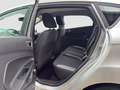Ford Fiesta Sync Edition 5-trg *KLIMA*SHZ*PDC*ALLWETT Silber - thumbnail 12