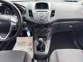 Ford Fiesta Sync Edition 5-trg *KLIMA*SHZ*PDC*ALLWETT Silber - thumbnail 14