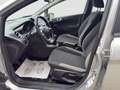 Ford Fiesta Sync Edition 5-trg *KLIMA*SHZ*PDC*ALLWETT Silber - thumbnail 9