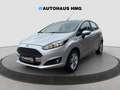 Ford Fiesta Sync Edition 5-trg *KLIMA*SHZ*PDC*ALLWETT Silber - thumbnail 1