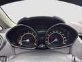 Ford Fiesta Sync Edition 5-trg *KLIMA*SHZ*PDC*ALLWETT Silber - thumbnail 11