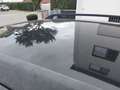 Fiat Panda 1.2 8V Dynamic Schwarz - thumbnail 8