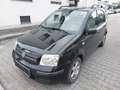 Fiat Panda 1.2 8V Dynamic Schwarz - thumbnail 1