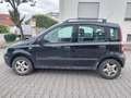 Fiat Panda 1.2 8V Dynamic Schwarz - thumbnail 7