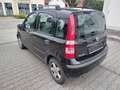 Fiat Panda 1.2 8V Dynamic Schwarz - thumbnail 6