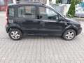 Fiat Panda 1.2 8V Dynamic Schwarz - thumbnail 4
