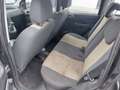 Fiat Panda 1.2 8V Dynamic Schwarz - thumbnail 11