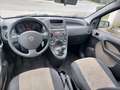 Fiat Panda 1.2 8V Dynamic Schwarz - thumbnail 9