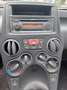 Fiat Panda 1.2 8V Dynamic Schwarz - thumbnail 12