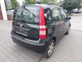 Fiat Panda 1.2 8V Dynamic Schwarz - thumbnail 5