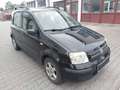 Fiat Panda 1.2 8V Dynamic Schwarz - thumbnail 3