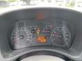 Fiat Panda 1.2 8V Dynamic Schwarz - thumbnail 10