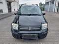 Fiat Panda 1.2 8V Dynamic Schwarz - thumbnail 2