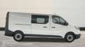 Renault Trafic L2H1 3T 2.0 Blue dCi 150ch Cabine Approfondie Gran - thumbnail 4