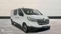Renault Trafic L2H1 3T 2.0 Blue dCi 150ch Cabine Approfondie Gran - thumbnail 3
