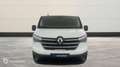 Renault Trafic L2H1 3T 2.0 Blue dCi 150ch Cabine Approfondie Gran - thumbnail 2