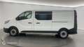 Renault Trafic L2H1 3T 2.0 Blue dCi 150ch Cabine Approfondie Gran - thumbnail 8