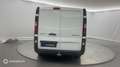 Renault Trafic L2H1 3T 2.0 Blue dCi 150ch Cabine Approfondie Gran - thumbnail 6