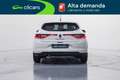 Renault Megane 1.2 TCe Energy Zen 97kW Blanco - thumbnail 4