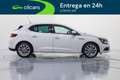 Renault Megane 1.2 TCe Energy Zen 97kW Blanco - thumbnail 7