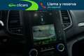 Renault Megane 1.2 TCe Energy Zen 97kW Blanco - thumbnail 30