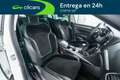 Renault Megane 1.2 TCe Energy Zen 97kW Blanco - thumbnail 16
