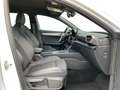 CUPRA Leon ST 2.0 TDI NAVI+RFK+SZH Weiß - thumbnail 6