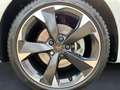 CUPRA Leon ST 2.0 TDI NAVI+RFK+SZH Weiß - thumbnail 5