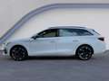 CUPRA Leon ST 2.0 TDI NAVI+RFK+SZH Weiß - thumbnail 2