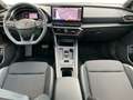 CUPRA Leon ST 2.0 TDI NAVI+RFK+SZH Weiß - thumbnail 7
