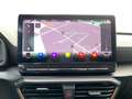 CUPRA Leon ST 2.0 TDI NAVI+RFK+SZH Weiß - thumbnail 9