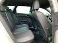 CUPRA Leon ST 2.0 TDI NAVI+RFK+SZH Weiß - thumbnail 13