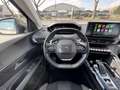 Peugeot 3008 1.5 BLUEHDI 130CH S\u0026S ACTIVE BUSINESS EAT8 Gris - thumbnail 9