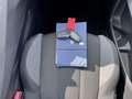 Peugeot 3008 1.5 BLUEHDI 130CH S\u0026S ACTIVE BUSINESS EAT8 Gris - thumbnail 20