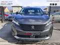 Peugeot 3008 1.5 BLUEHDI 130CH S\u0026S ACTIVE BUSINESS EAT8 Gris - thumbnail 2