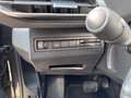 Peugeot 3008 1.5 BLUEHDI 130CH S\u0026S ACTIVE BUSINESS EAT8 Gris - thumbnail 14